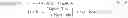 Fig. 08 - LIFTING MOTION EVALUATION