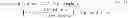 Fig. 09 - LIFTING MOTION EVALUATION