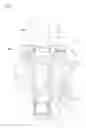 Fig. 07 - Rack and pinion steering gear unit