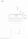 Fig. 09 - Rack and pinion steering gear unit