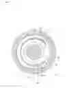 Fig. 22 - Rack and pinion steering gear unit
