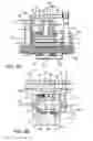 Fig. 05 - Rack including forcing unit and optical apparatus having the same