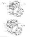 Fig. 02 - Disengaging gear unit