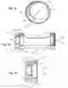 Fig. 07 - Disengaging gear unit