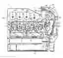 Fig. 01 - Driving apparatus having improved engagement