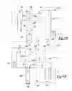 Fig. 06 - Manual transmission shifter with guide device for lash reduction