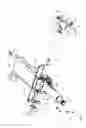 Fig. 02 - Locking device for an adjustable steering column