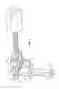 Fig. 04 - Steering lock