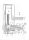 Fig. 06 - Steering lock