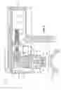 Fig. 07 - Steering lock
