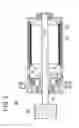 Fig. 06 - Reactive force pedal device