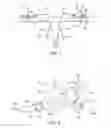 Fig. 02 - Bicycle control device