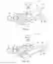 Fig. 07 - Bicycle control device