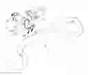 Fig. 01 - BIKE HANDLE FIXING DEVICE