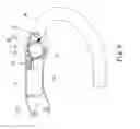 Fig. 07 - BIKE HANDLE FIXING DEVICE