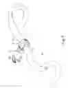 Fig. 09 - BIKE HANDLE FIXING DEVICE