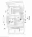 Fig. 02 - Shaft assemblies suitable for circuit breakers and related circuit breakers