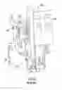 Fig. 03 - Shaft assemblies suitable for circuit breakers and related circuit breakers