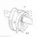 Fig. 05 - Shaft assemblies suitable for circuit breakers and related circuit breakers
