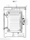 Fig. 02 - Balancer and washing machine having the same