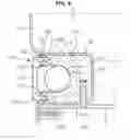 Fig. 04 - Balancer and washing machine having the same