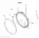 Fig. 06 - Balancer and washing machine having the same