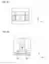 Fig. 03 - MACHINE TOOL HAVING EXTENDABLE COVER