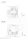 Fig. 04 - MACHINE TOOL HAVING EXTENDABLE COVER