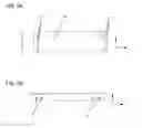 Fig. 06 - MACHINE TOOL HAVING EXTENDABLE COVER