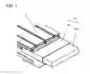 Fig. 08 - MACHINE TOOL HAVING EXTENDABLE COVER