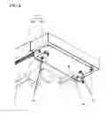 Fig. 09 - MACHINE TOOL HAVING EXTENDABLE COVER