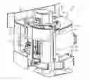 Fig. 01 - MACHINE PROTECTION DEVICE
