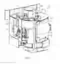 Fig. 02 - MACHINE PROTECTION DEVICE