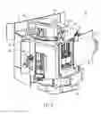 Fig. 06 - MACHINE PROTECTION DEVICE