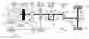 Fig. 01 - Engine cranking torque referenced to an engine stop position