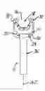 Fig. 01 - Open ended socket wrench