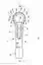 Fig. 02 - Slogging wrench