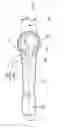 Fig. 08 - Slogging wrench