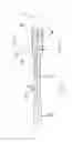 Fig. 09 - Slogging wrench