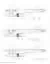 Fig. 04 - Flange tightening tool