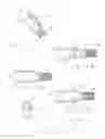 Fig. 06 - Flange tightening tool
