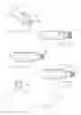 Fig. 07 - Flange tightening tool