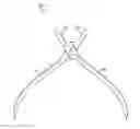 Fig. 01 - HAND TOOL JOINT