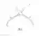 Fig. 04 - HAND TOOL JOINT