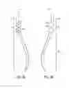 Fig. 05 - HAND TOOL JOINT