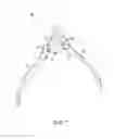 Fig. 08 - HAND TOOL JOINT