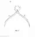 Fig. 10 - HAND TOOL JOINT