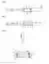 Fig. 02 - Torque wrench