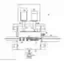 Fig. 01 - High speed traversing shear