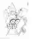 Fig. 02 - High speed traversing shear